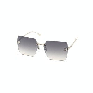 Очки Fendi Q2430