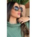Солнцезащитные очки Gucci Q2432