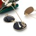 Солнцезащитные очки Gucci Q2432