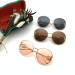Солнцезащитные очки Gucci Q2432
