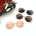 Солнцезащитные очки Gucci Q2432