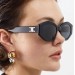 Солнцезащитные очки Celine Q2438