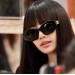 Солнцезащитные очки Celine Q2438