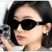 Солнцезащитные очки Celine Q2438