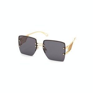 Очки Bvlgari Q2443