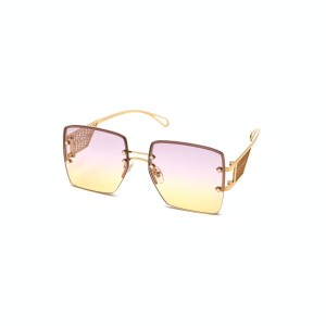 Очки Bvlgari Q2444