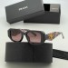 Солнцезащитные очки Prada Q1716