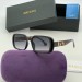 Солнцезащитные очки Gucci Q1628