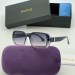 Солнцезащитные очки Gucci Q1630