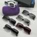 Солнцезащитные очки Gucci Q1631