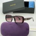 Солнцезащитные очки Gucci Q1632