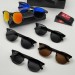 Солнцезащитные очки Ray Ban Q1853