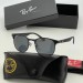Солнцезащитные очки Ray Ban Q1855