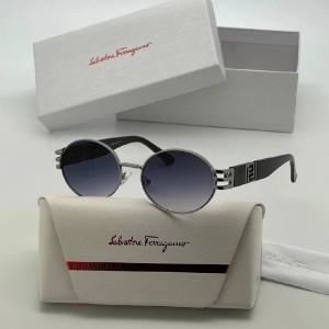 Очки Salvatore Ferragamo Q1833
