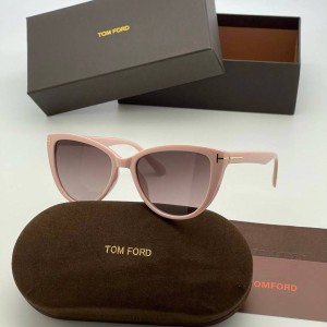 Очки Tom Ford Q1517