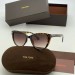 Солнцезащитные очки Tom Ford Q1518