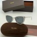 Солнцезащитные очки Tom Ford Q1515