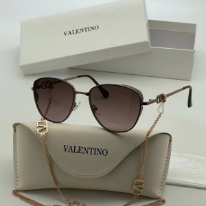 Очки Valentino Q1714