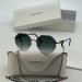 Солнцезащитные очки Valentino Q1839
