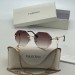 Солнцезащитные очки Valentino Q1844