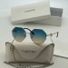 Солнцезащитные очки Valentino Q1845