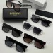 Солнцезащитные очки Balmain Q2009