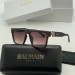 Солнцезащитные очки Balmain Q2011