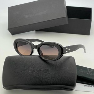 Очки Gentle Monster Q2020