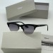 Солнцезащитные очки Christian Dior Q2021