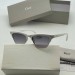 Солнцезащитные очки Christian Dior Q2023