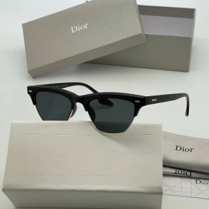 Очки Christian Dior Q2025