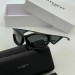 Солнцезащитные очки Givenchy Q2035