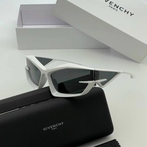 Очки Givenchy Q2037