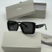 Солнцезащитные очки Christian Dior Q2039