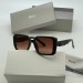 Солнцезащитные очки Christian Dior Q2042