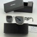 Солнцезащитные очки Prada Q2047