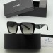 Солнцезащитные очки Prada Q2049