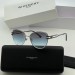 Солнцезащитные очки Givenchy Q2053