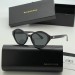 Солнцезащитные очки Balenciaga Q2065