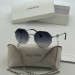Солнцезащитные очки Valentino Q2083