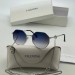 Солнцезащитные очки Valentino Q2085