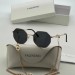 Солнцезащитные очки Valentino Q2087