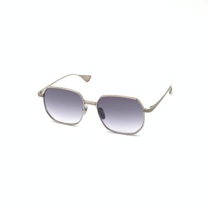 Очки Chrome Hearts Q2142
