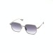 Солнцезащитные очки Chrome Hearts Q2142