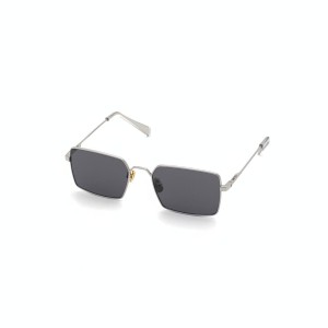 Очки Celine Q2143