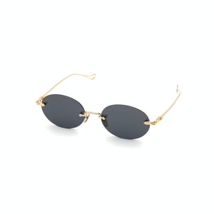 Очки Chrome Hearts Q2148