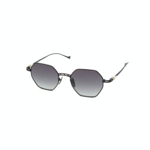 Очки Chrome Hearts Q2150