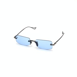 Очки Chrome Hearts Q2152