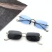 Солнцезащитные очки Chrome Hearts Q2153