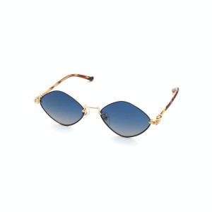 Очки Chrome Hearts Q2154